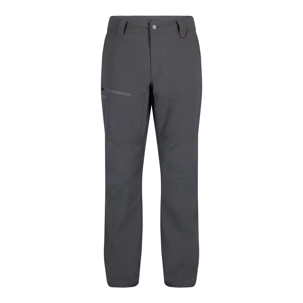 Simms Guide Pant Men's in Slate